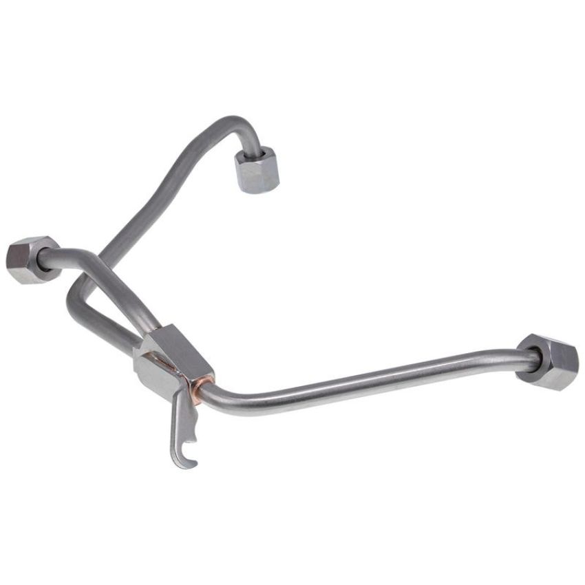 GB REMAN 892-006 GDI Fuel Feed Line