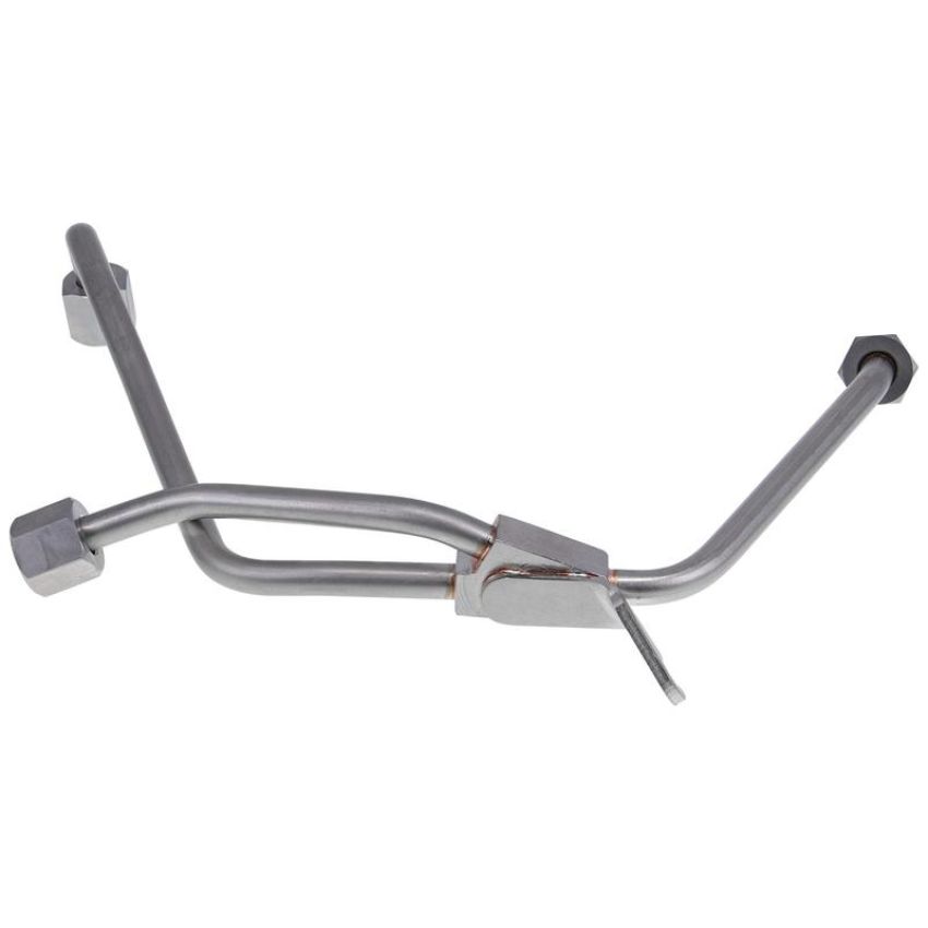 GB REMAN 892-006 GDI Fuel Feed Line