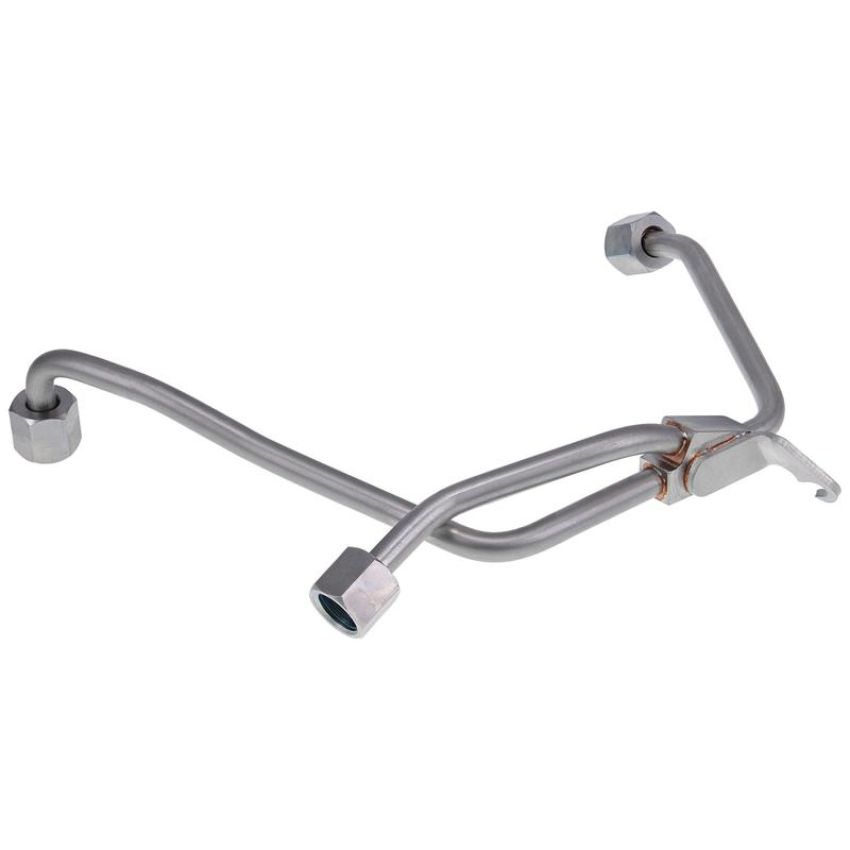 GB REMAN 892-006 GDI Fuel Feed Line