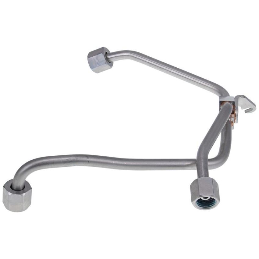 GB REMAN 892-006 GDI Fuel Feed Line