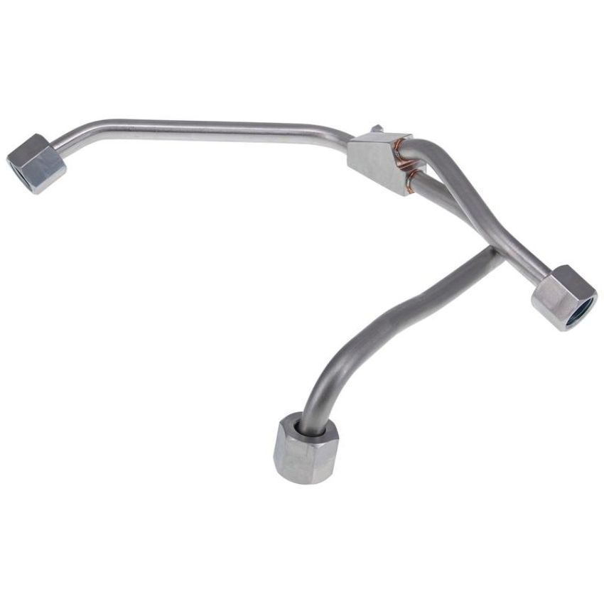 GB REMAN 892-006 GDI Fuel Feed Line