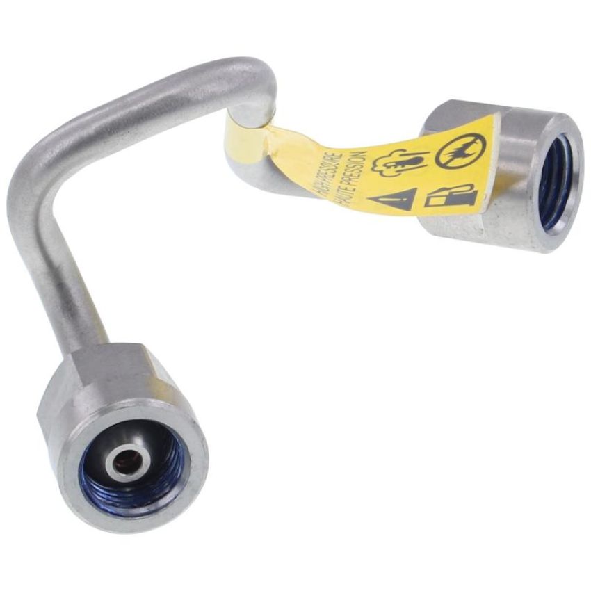 GB REMAN 893-001 GDI Fuel Feed Line
