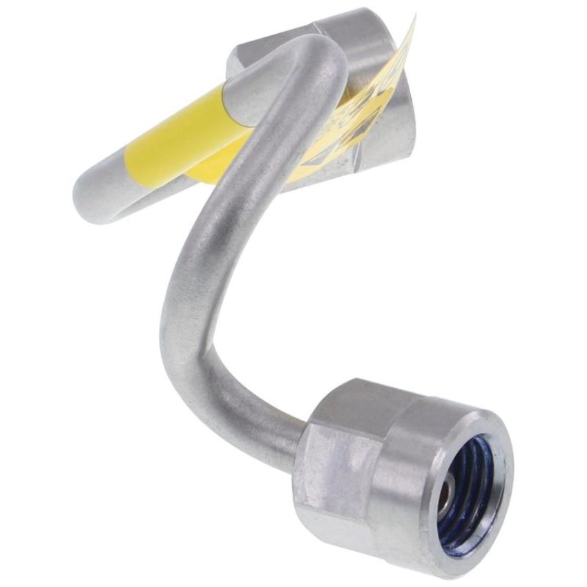 GB REMAN 893-001 GDI Fuel Feed Line