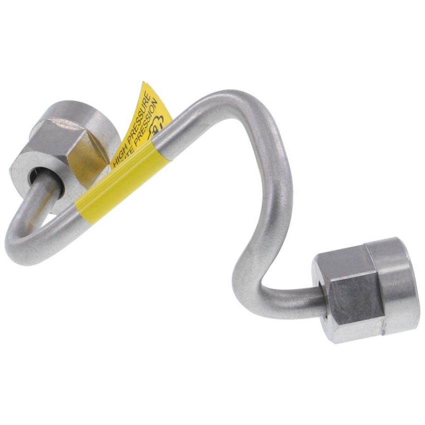 GB REMAN 893-001 GDI Fuel Feed Line