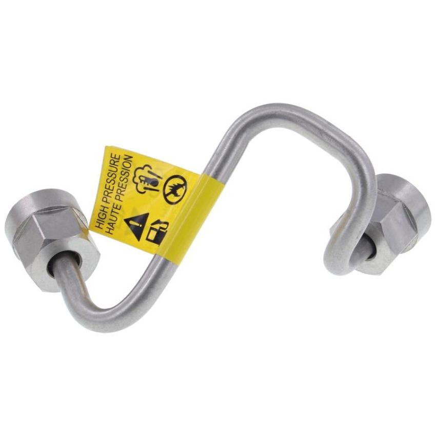 GB REMAN 893-001 GDI Fuel Feed Line