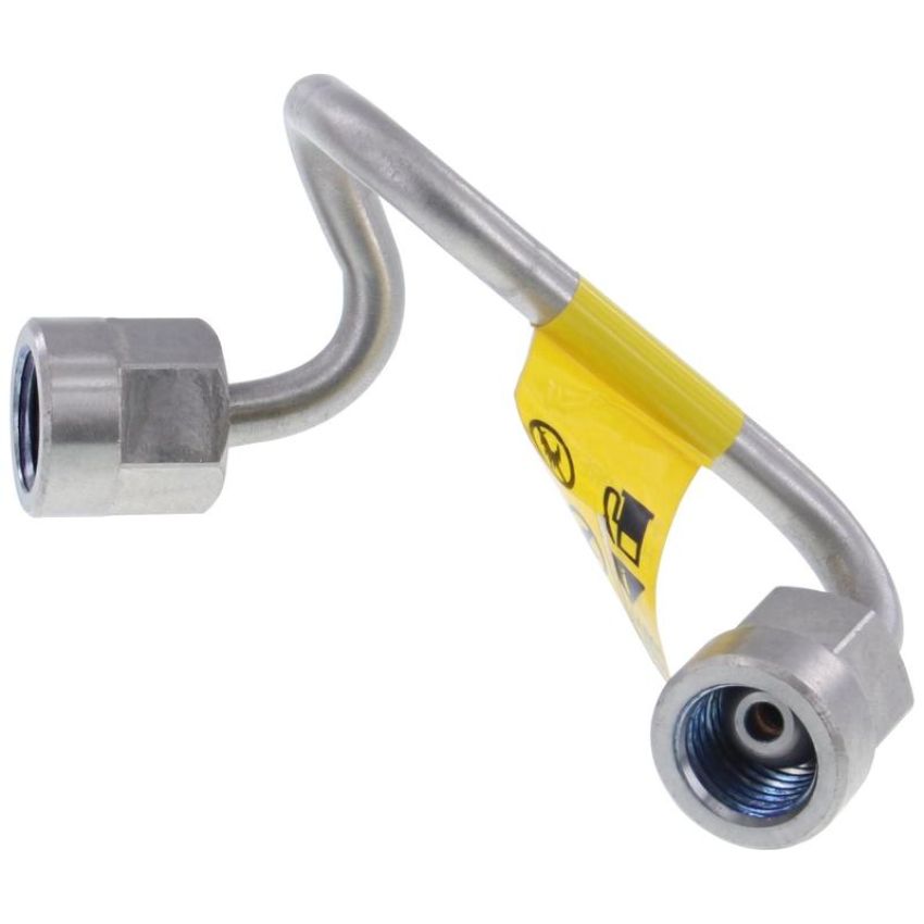 GB REMAN 893-001 GDI Fuel Feed Line
