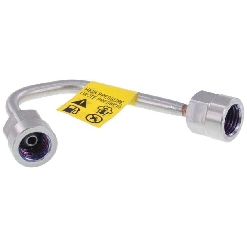 GB REMAN 893-002 GDI Fuel Feed Line