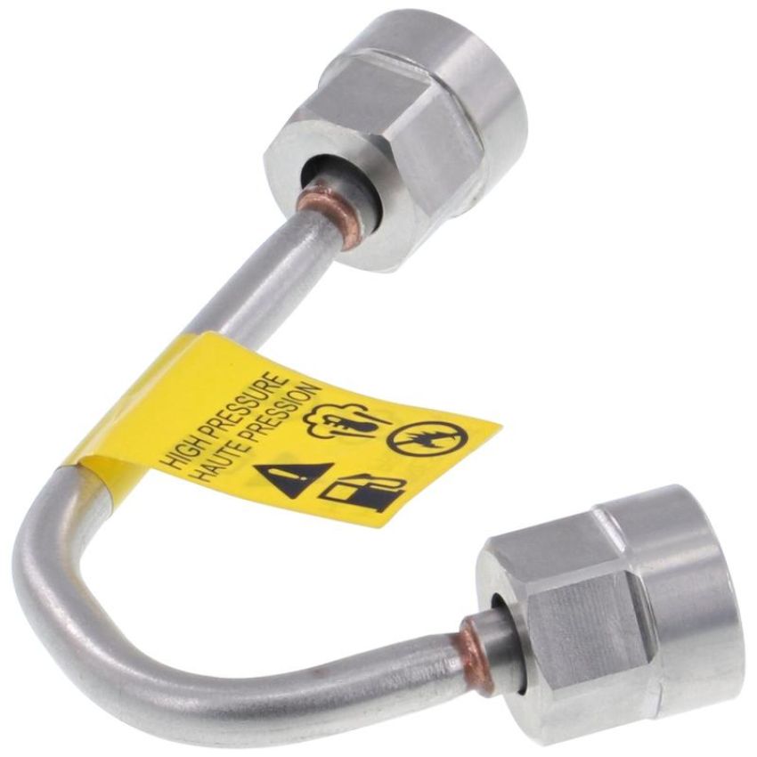 GB REMAN 893-002 GDI Fuel Feed Line