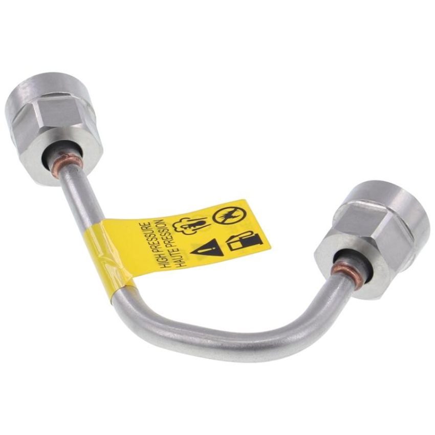 GB REMAN 893-002 GDI Fuel Feed Line