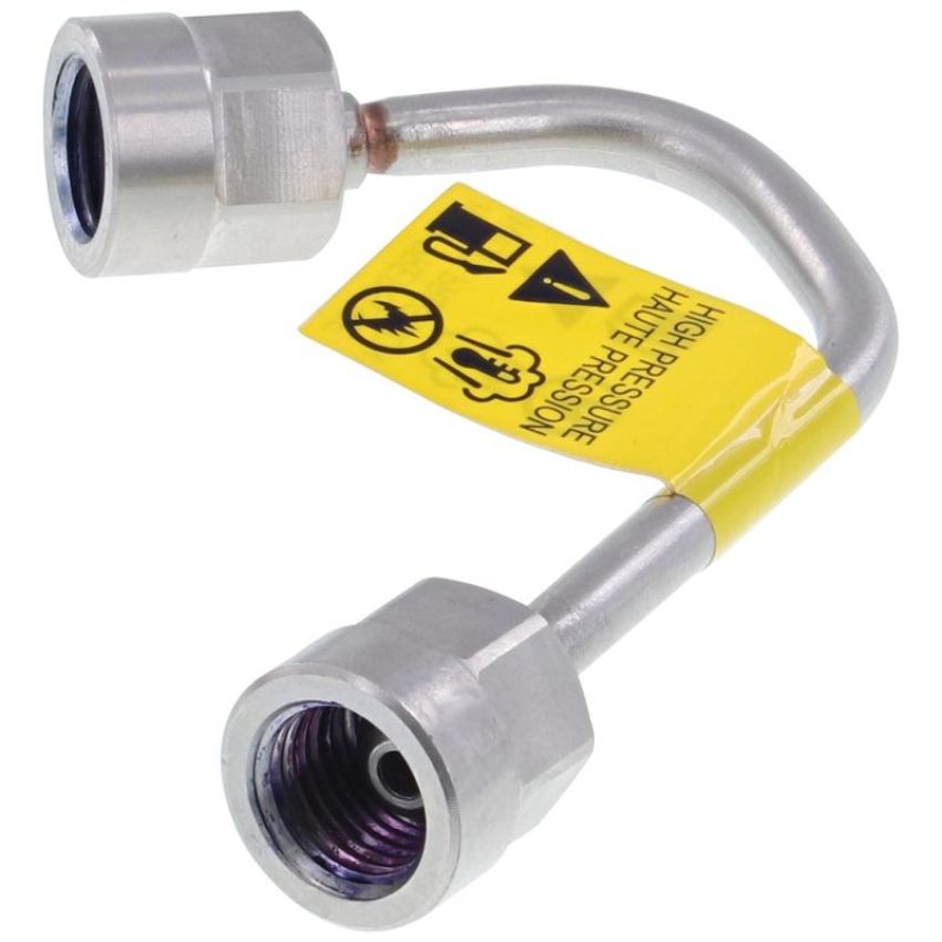 GB REMAN 893-002 GDI Fuel Feed Line