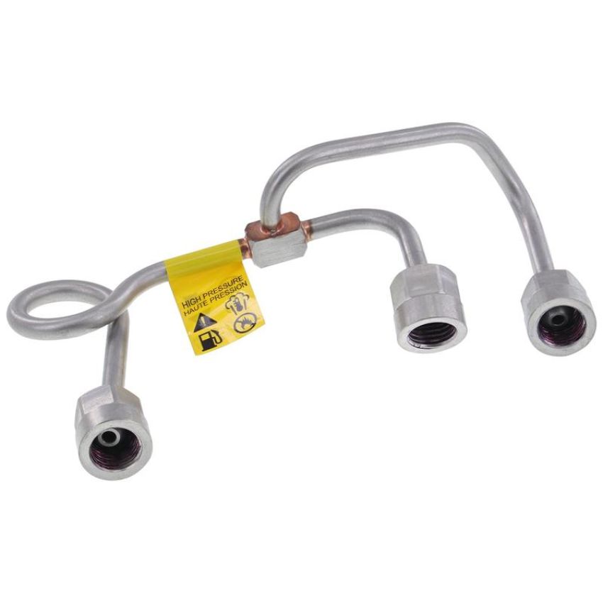 GB REMAN 893-003 GDI Fuel Feed Line