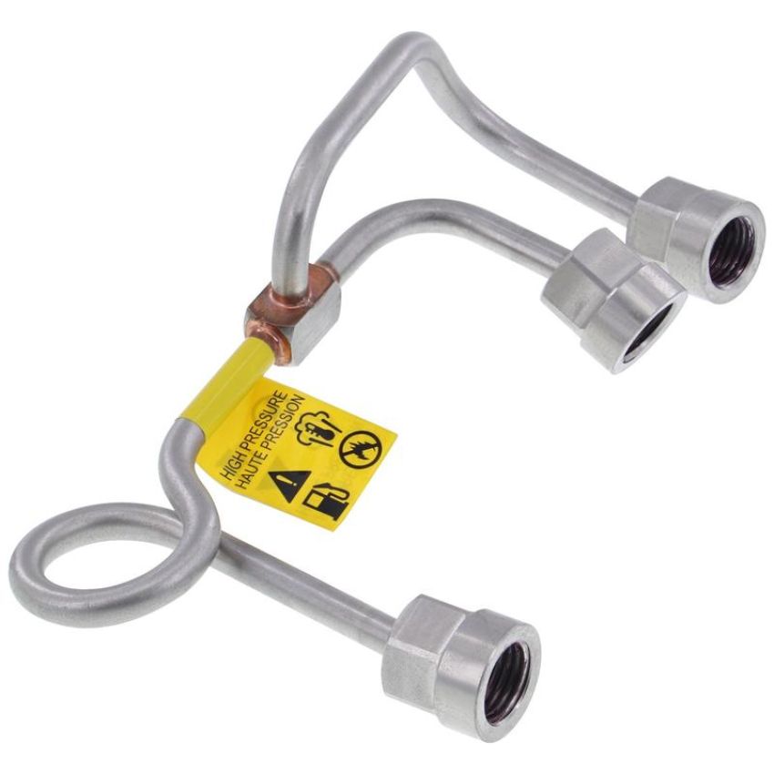 GB REMAN 893-003 GDI Fuel Feed Line