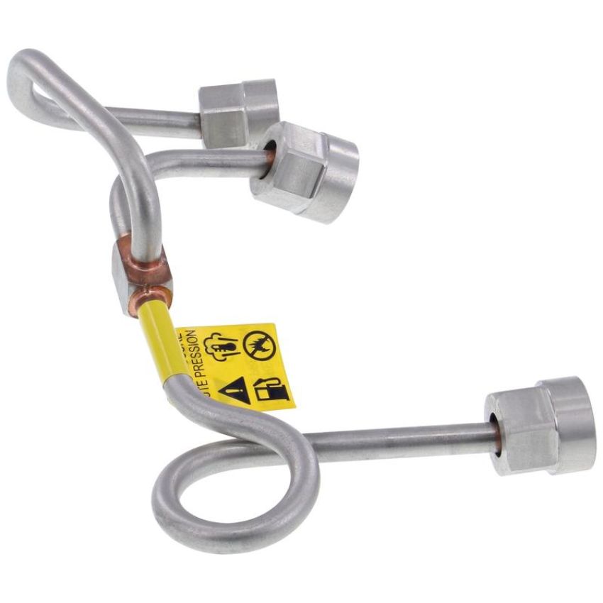 GB REMAN 893-003 GDI Fuel Feed Line