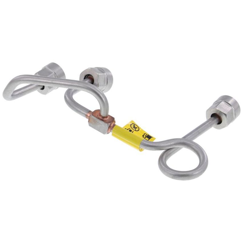 GB REMAN 893-003 GDI Fuel Feed Line