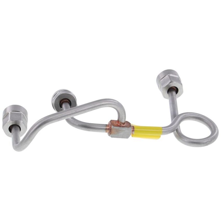 GB REMAN 893-003 GDI Fuel Feed Line