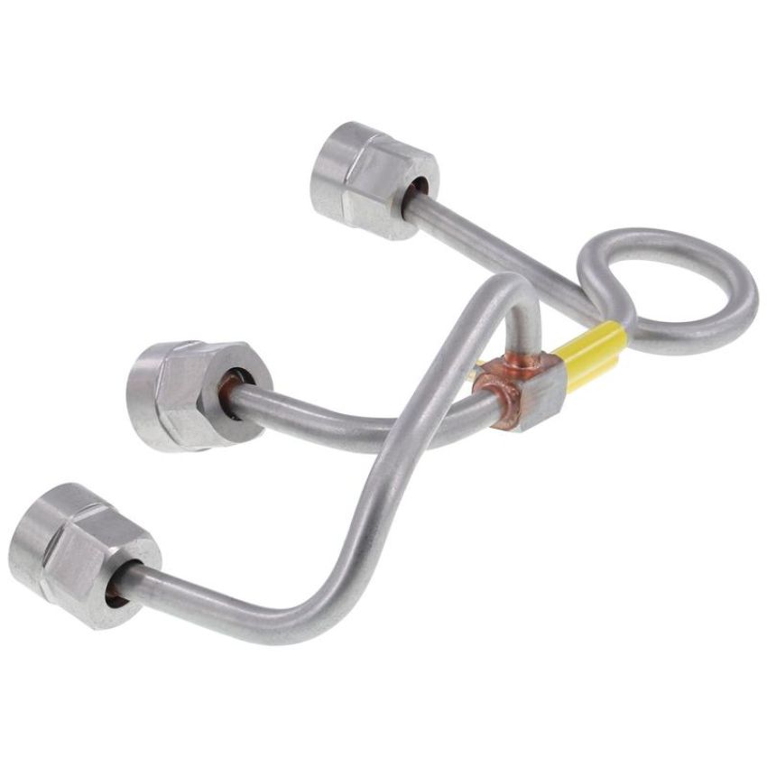 GB REMAN 893-003 GDI Fuel Feed Line