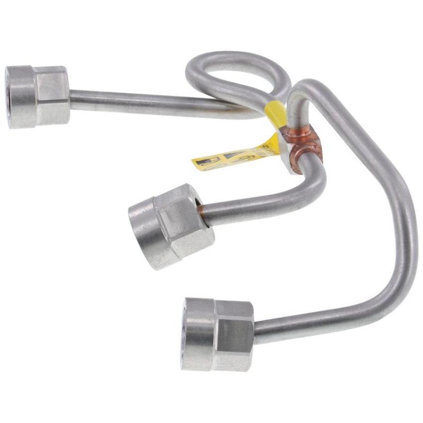 GB REMAN 893-003 GDI Fuel Feed Line