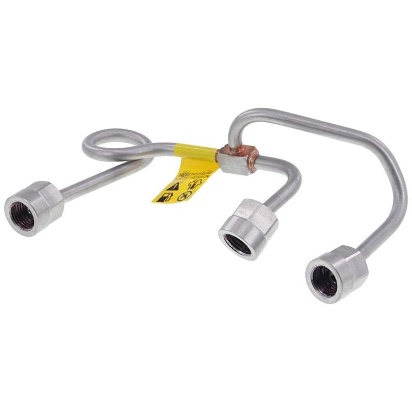 GB REMAN 893-003 GDI Fuel Feed Line
