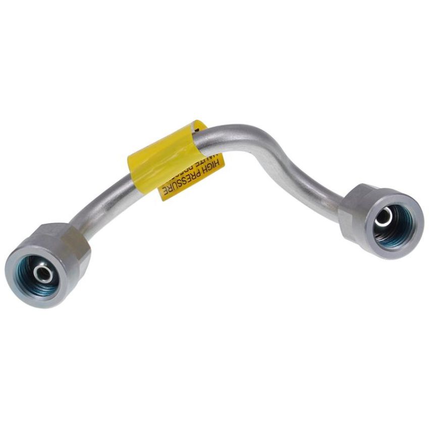 GB REMAN 893-004 GDI Fuel Feed Line