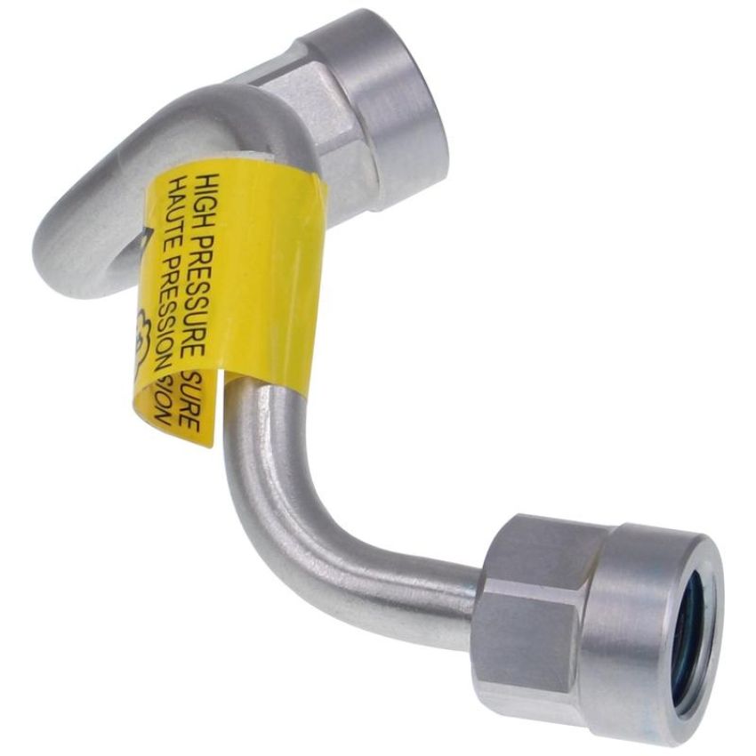 GB REMAN 893-004 GDI Fuel Feed Line