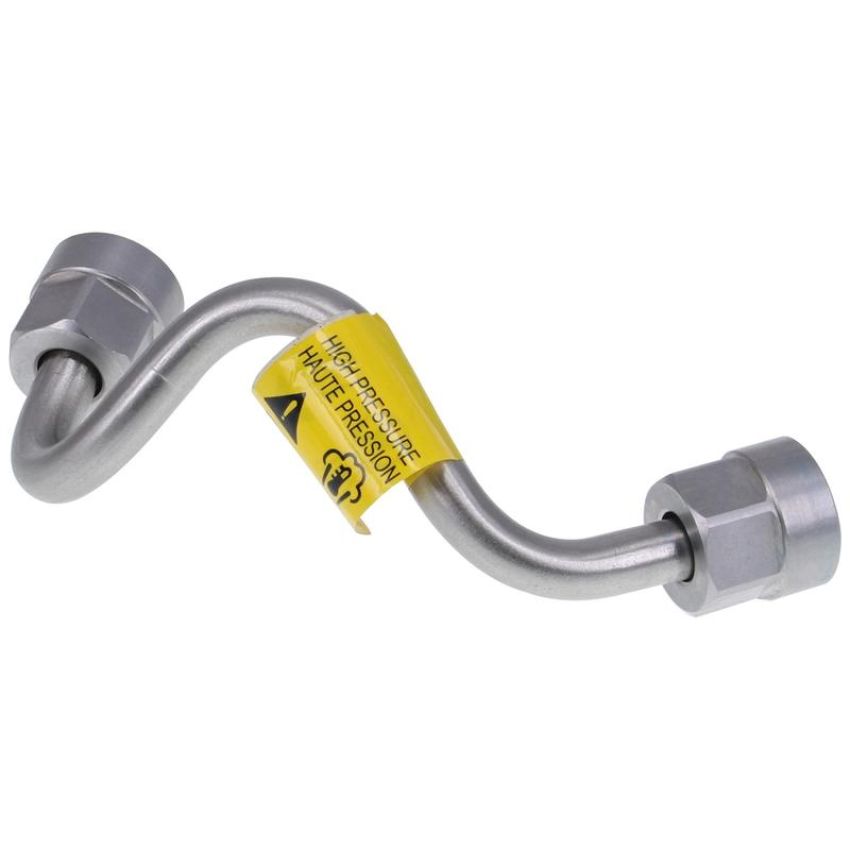 GB REMAN 893-004 GDI Fuel Feed Line