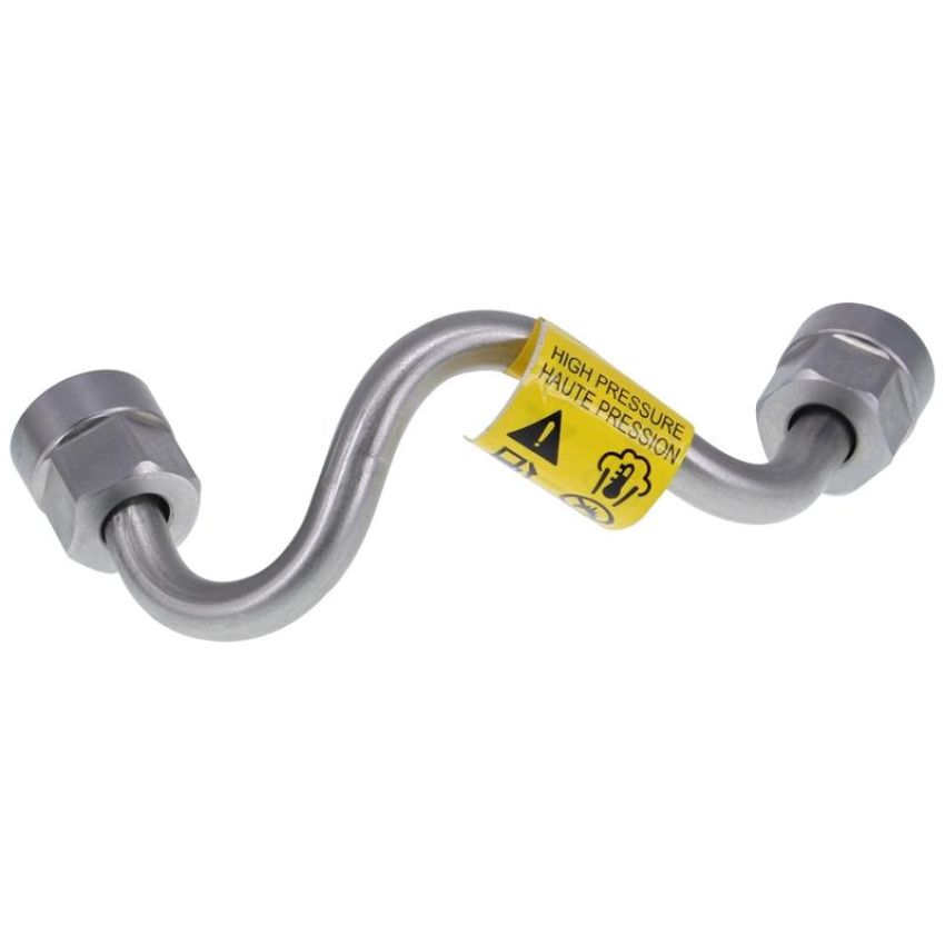 GB REMAN 893-004 GDI Fuel Feed Line