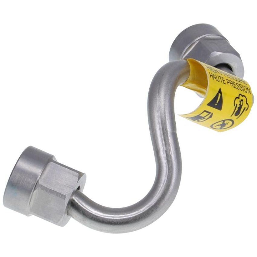 GB REMAN 893-004 GDI Fuel Feed Line