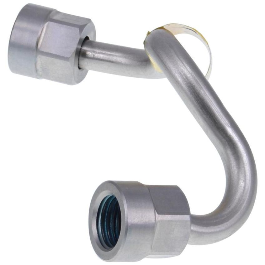 GB REMAN 893-004 GDI Fuel Feed Line