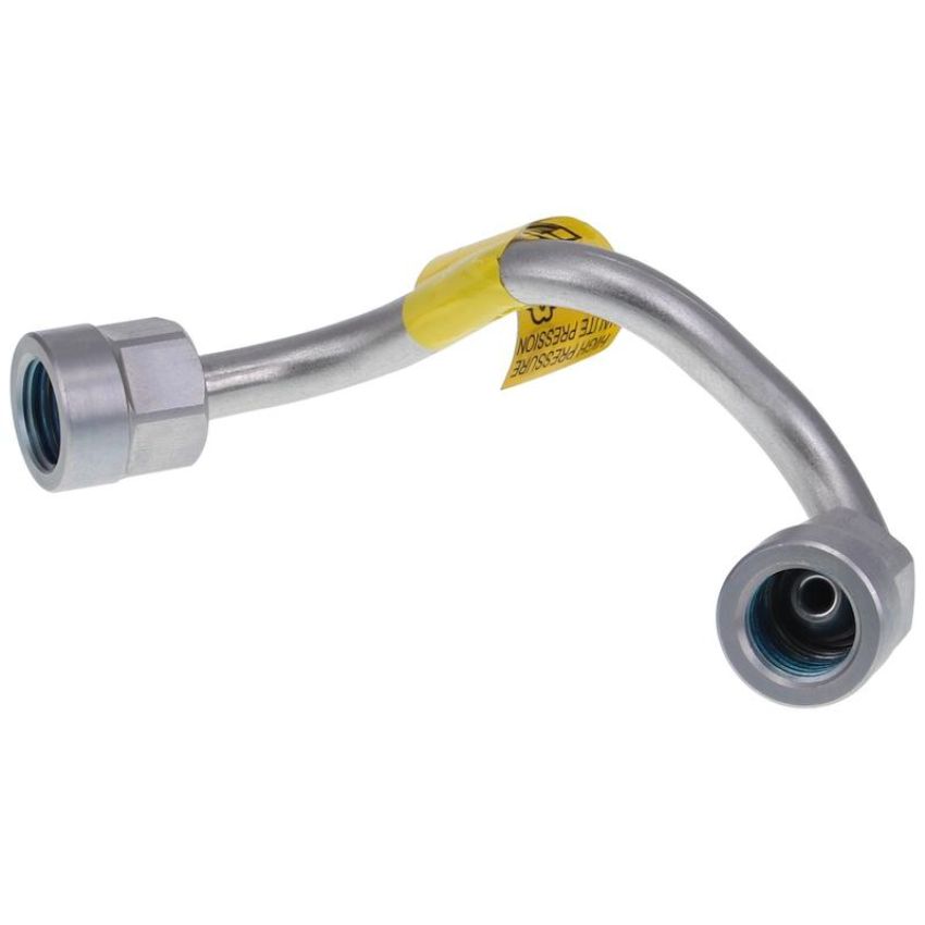 GB REMAN 893-004 GDI Fuel Feed Line