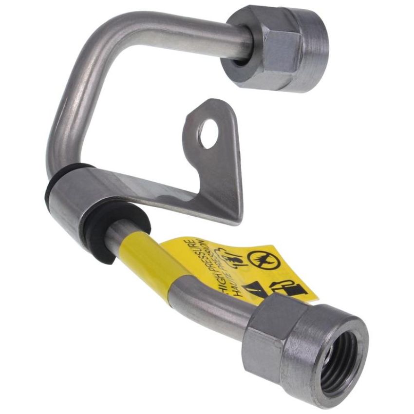 GB REMAN 893-005 GDI Fuel Feed Line