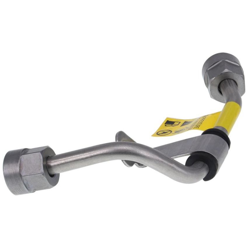 GB REMAN 893-005 GDI Fuel Feed Line