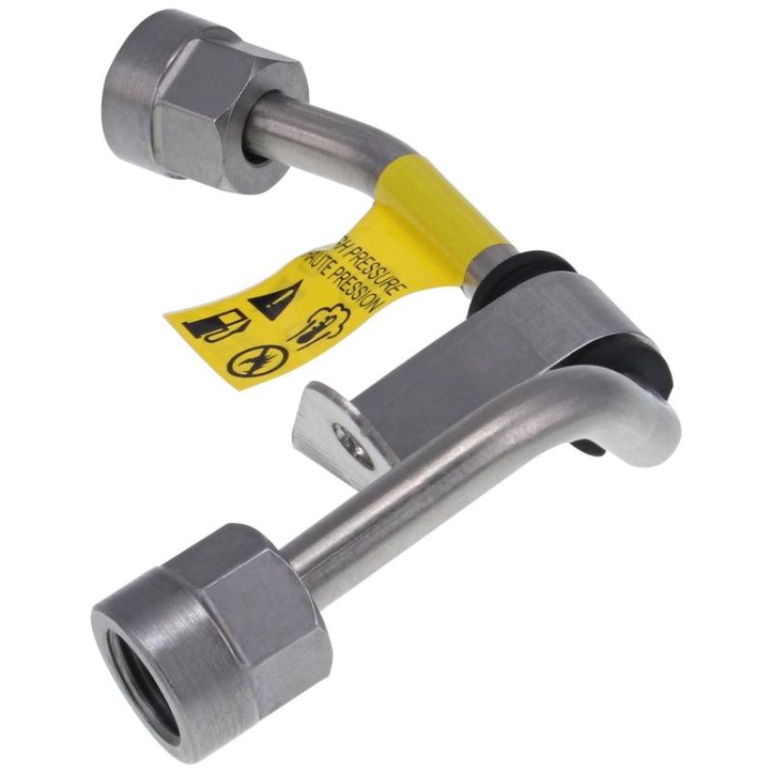 GB REMAN 893-005 GDI Fuel Feed Line