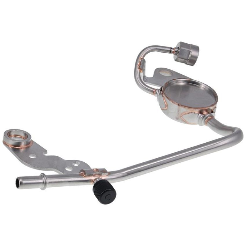 GB REMAN 893-006 GDI Fuel Feed Line