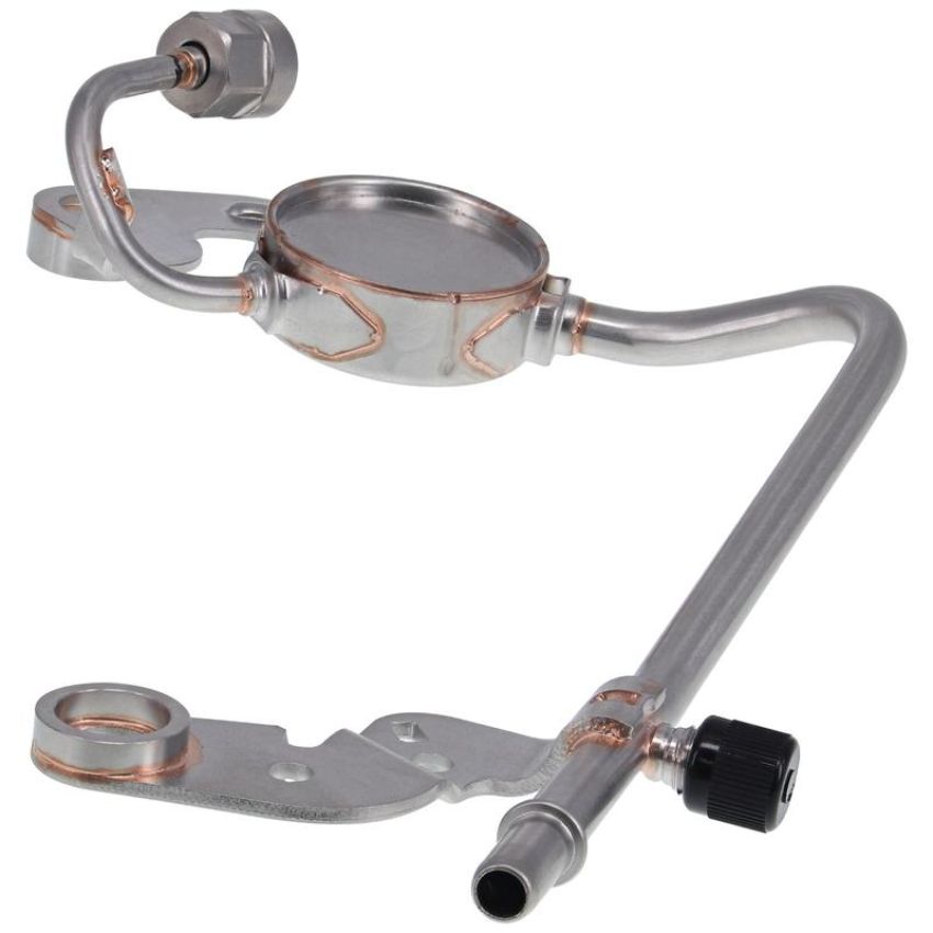 GB REMAN 893-006 GDI Fuel Feed Line