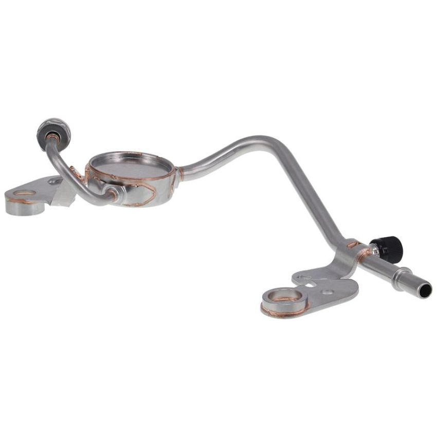 GB REMAN 893-006 GDI Fuel Feed Line