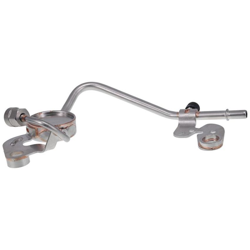 GB REMAN 893-006 GDI Fuel Feed Line