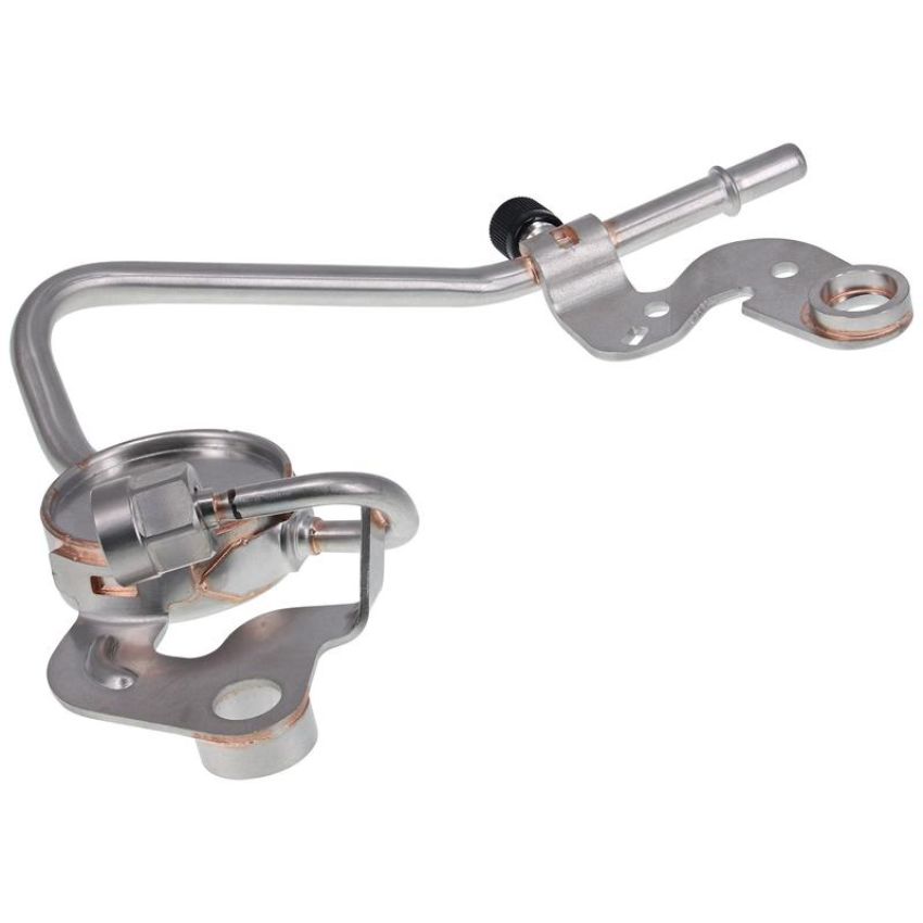 GB REMAN 893-006 GDI Fuel Feed Line