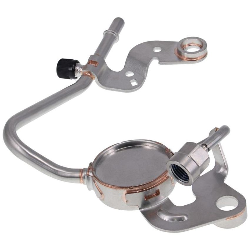 GB REMAN 893-006 GDI Fuel Feed Line