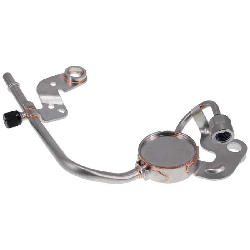 GB REMAN 893-006 GDI Fuel Feed Line