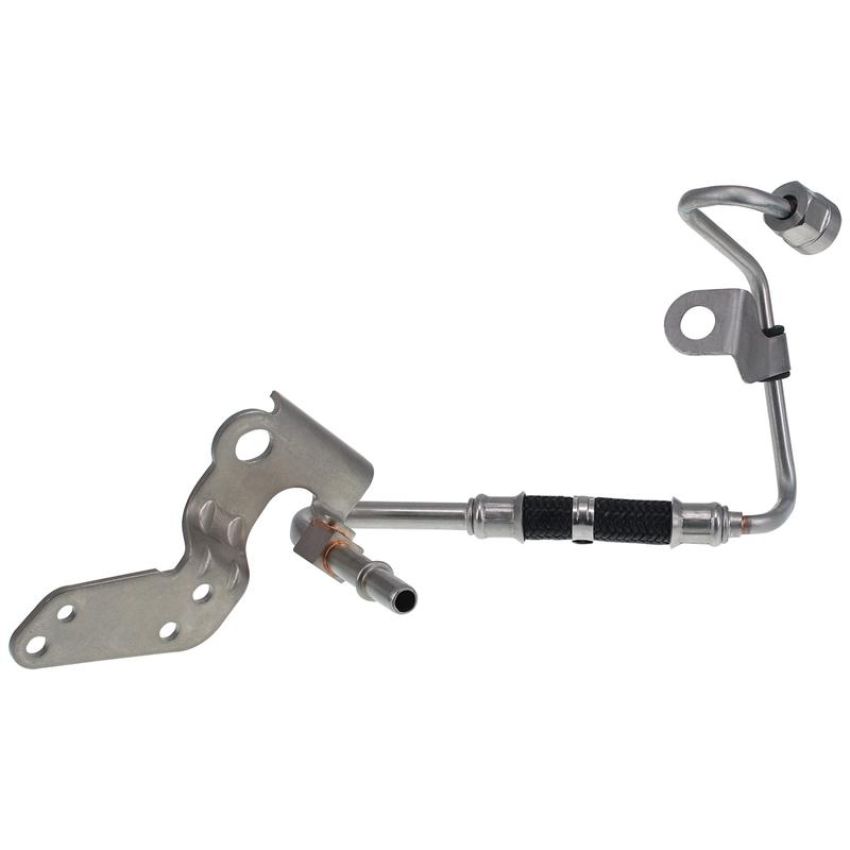 GB REMAN 893-007 GDI Fuel Feed Line