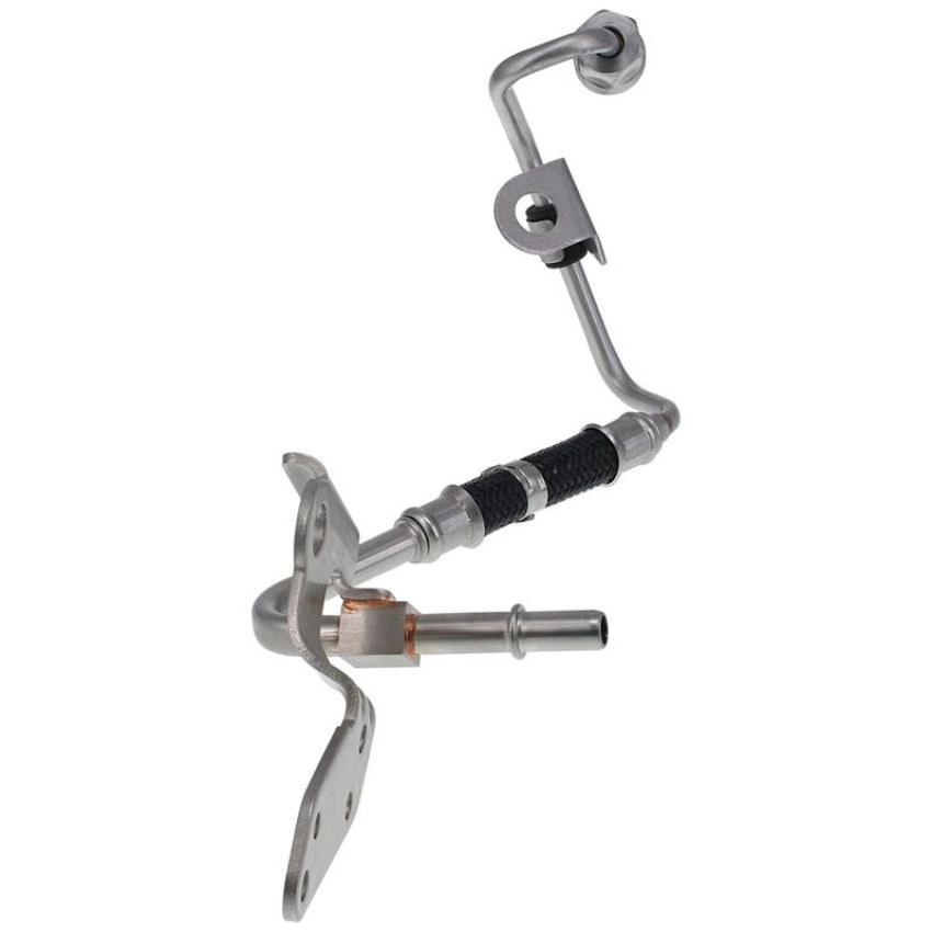 GB REMAN 893-007 GDI Fuel Feed Line