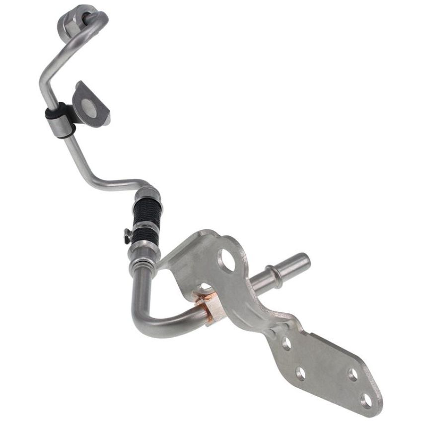 GB REMAN 893-007 GDI Fuel Feed Line