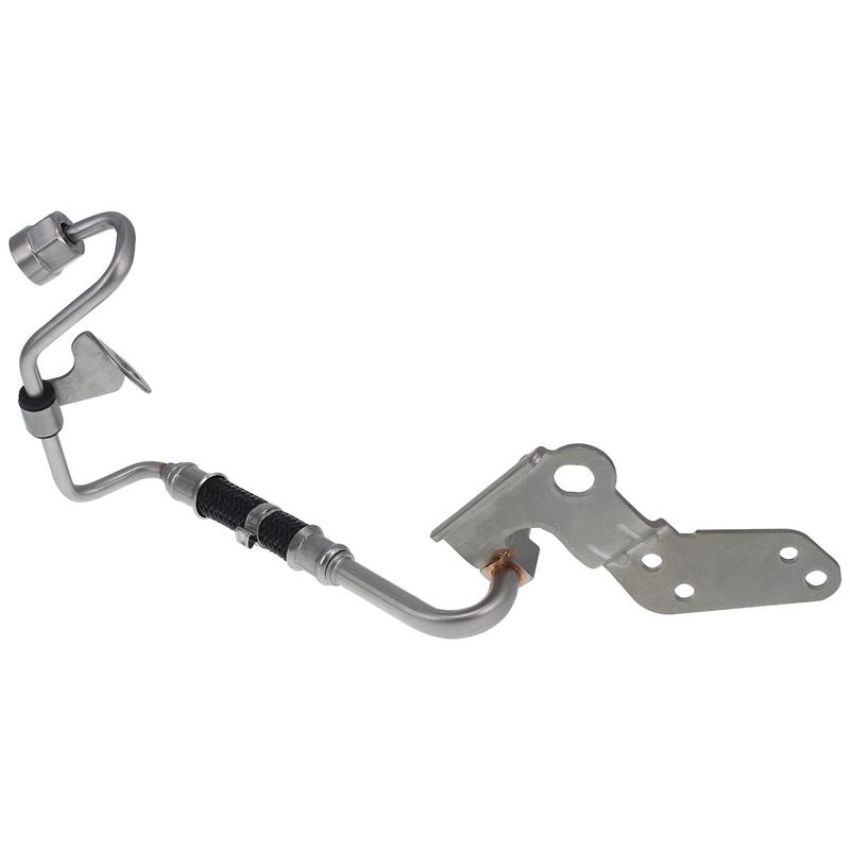 GB REMAN 893-007 GDI Fuel Feed Line