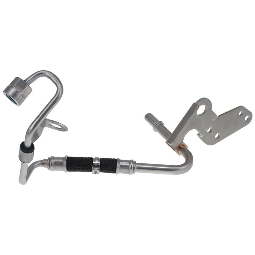 GB REMAN 893-007 GDI Fuel Feed Line
