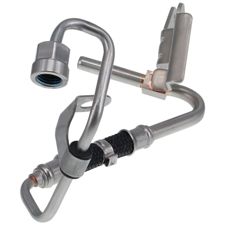 GB REMAN 893-007 GDI Fuel Feed Line