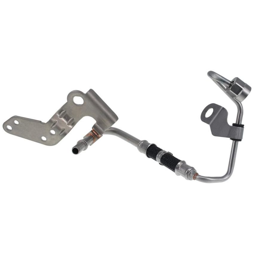 GB REMAN 893-007 GDI Fuel Feed Line
