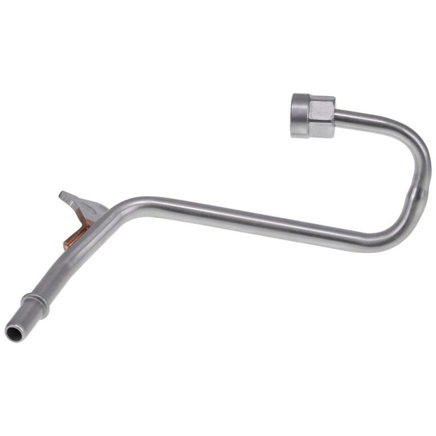 GB REMAN 893-008 GDI Fuel Feed Line