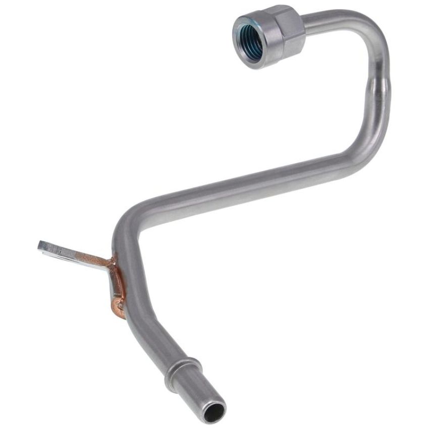 GB REMAN 893-008 GDI Fuel Feed Line