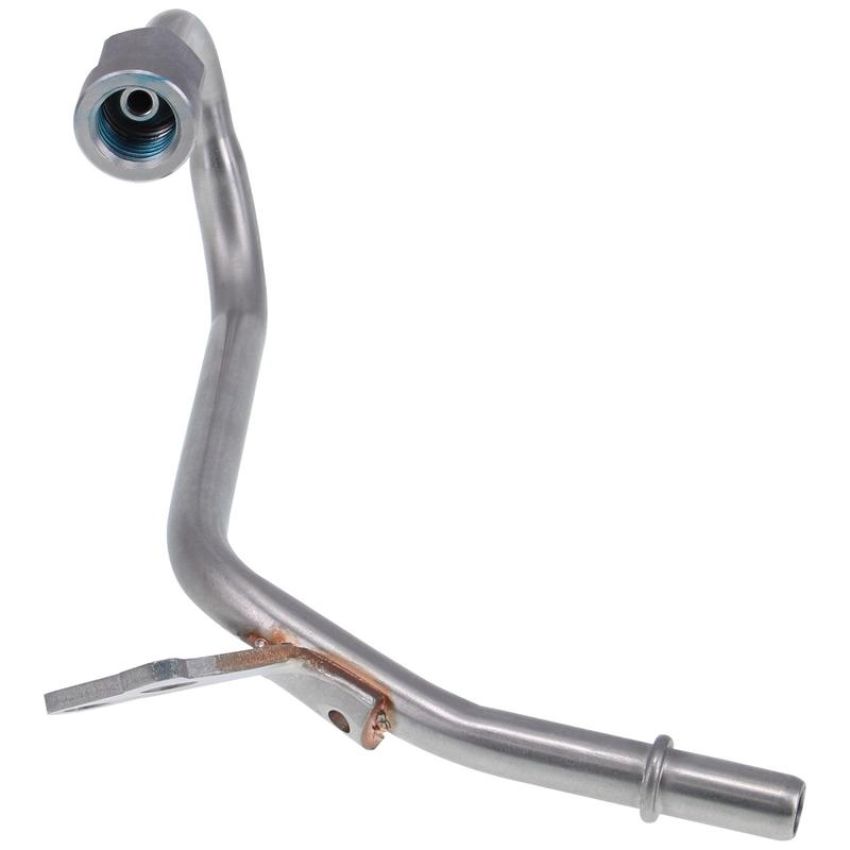 GB REMAN 893-008 GDI Fuel Feed Line