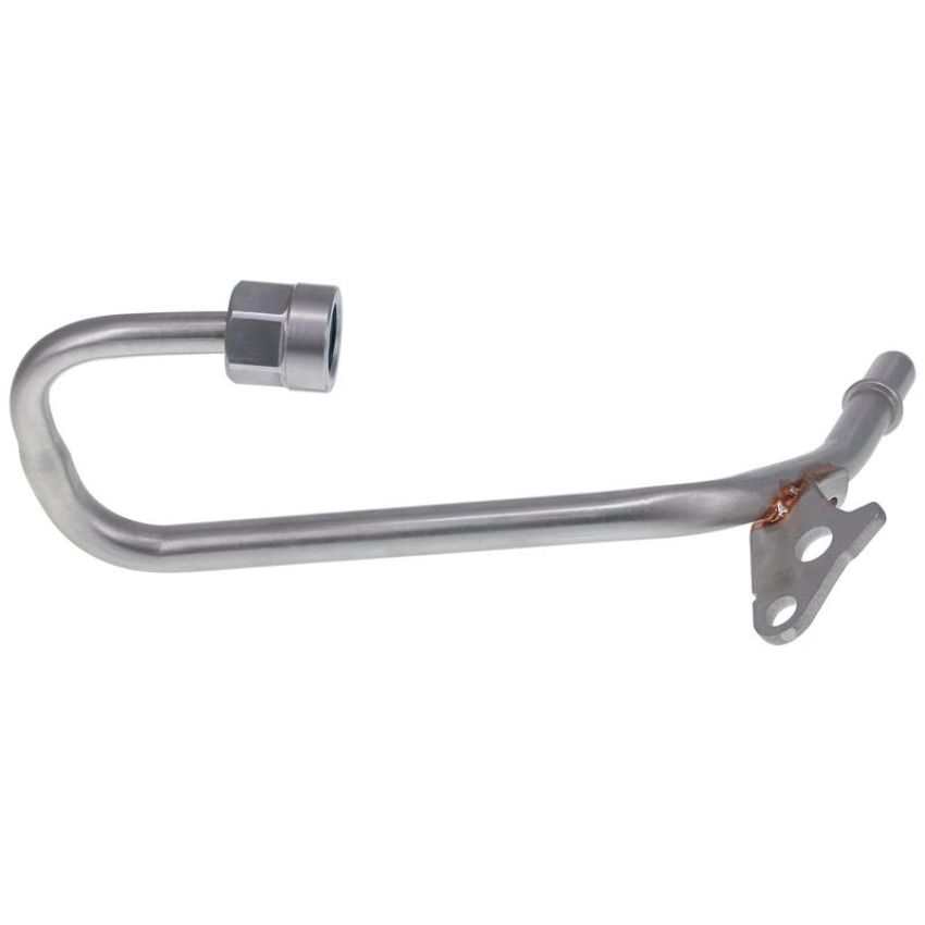 GB REMAN 893-008 GDI Fuel Feed Line